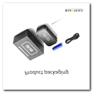 Airbnb Hidden Camera Cork